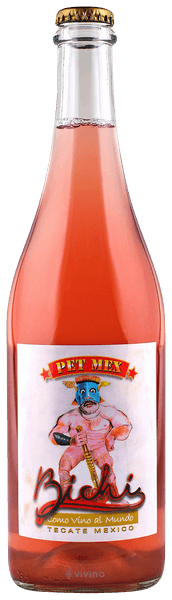 Bichi Pet Mex
