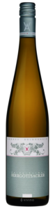 Weingut Andres Deidesheimer Herrgottsacker N.V.