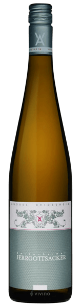 Weingut Andres Deidesheimer Herrgottsacker