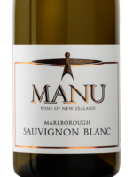 Sauvignon Blanc
