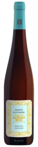 Robert Weil Kiedrich Klosterberg Riesling Spätlese N.V.