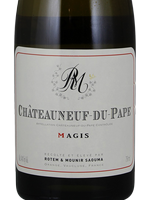 Magis Châteauneuf-du-Pape