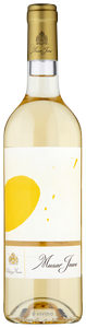 Château Musar Musar Jeune Blanc N.V.