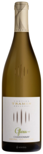 Tramin Glarea Chardonnay N.V.