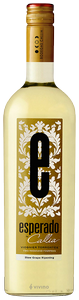 Esperado Callia Viognier - Torrontés N.V.