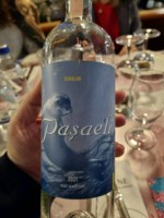 Paşaeli Sıdalan