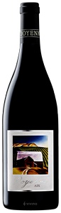 DeLille Cellars Doyenne Aix N.V.