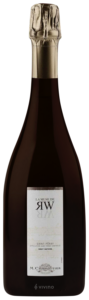 M. Chapoutier La Muse de RW Brut Nature N.V.
