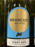 Brancott Estate Pinot Gris