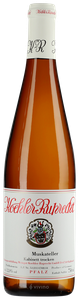 Koehler-Ruprecht Muskateller Kabinett Trocken N.V.