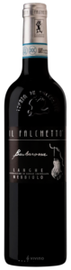 Il Falchetto Barbarossa Nebbiolo N.V.