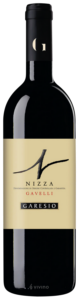 Garesio Nizza Gavelli 2018