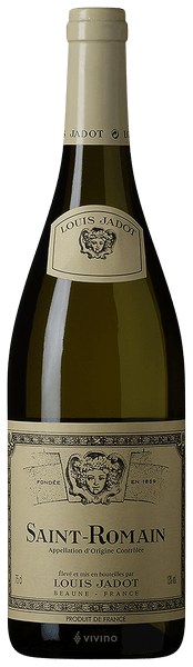 Louis Jadot Saint Romain