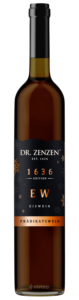 Dr. Zenzen 1636 Eiswein N.V.