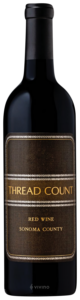 Thread Count Red Blend N.V.