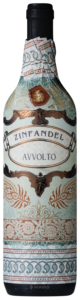 Botter Avvolto Zinfandel N.V.