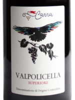 Valpolicella Superiore