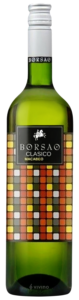 Borsao Bodegas Clásico Macabeo N.V.