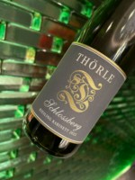 Thörle Schlossberg Riesling Kabinett