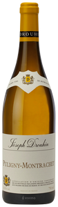 Joseph Drouhin Puligny-Montrachet N.V.