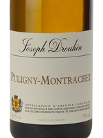 Puligny-Montrachet