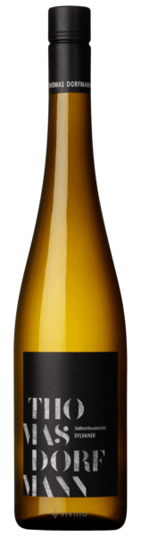 Kellerei Eisacktal - Cantina Valle Isarco Thomas Dorfmann Sylvaner