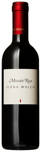 Elena Walch Moscato Rosa N.V.