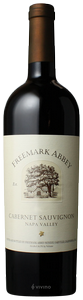 Freemark Abbey Cabernet Sauvignon N.V.