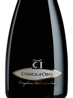 Conegliano Valdobbiadene Prosecco Superiore Millesimato Extra Dry