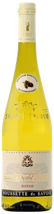 André et Michel Quenard Roussette de Savoie Altesse N.V.