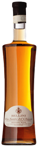 Bellini Vin Santo del Chianti 2012