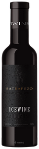 Marani Satrapezo Icewine 2016