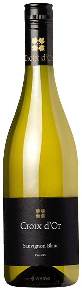 Croix d'Or Winery | Vivino