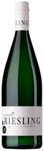 Philipp Kuhn Philipps Riesling Trocken 1.0 N.V.