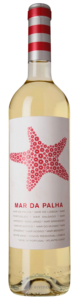 Quinta de Chocapalha Mar da Palha Sauvignon Blanc N.V.