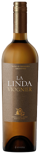 La Linda Viognier N.V.