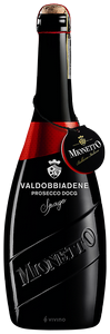 Mionetto Valdobbiadene Prosecco Spago N.V.