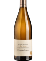 En Veau Givry Premier Cru