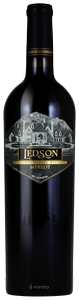 Ledson Knights Valley Reserve Merlot N.V.