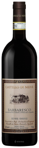 Castello di Neive Barbaresco N.V.