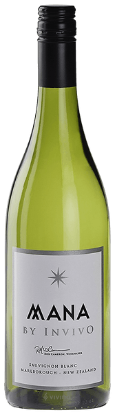 Invivo Mana Sauvignon Blanc