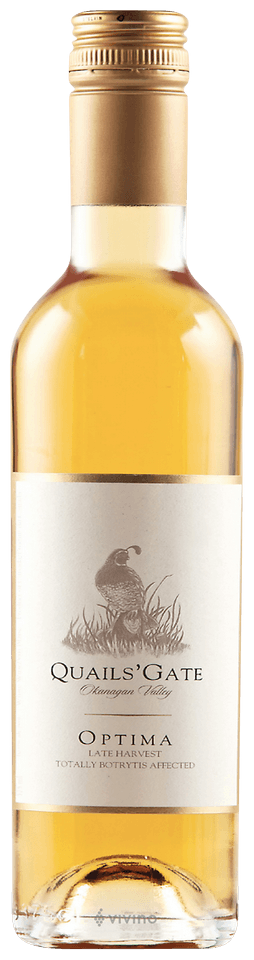 Quails' Gate Winery | Vivino