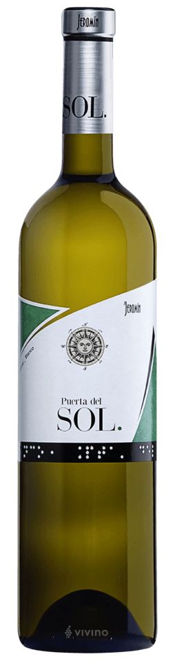 Jeromin Puerta del Sol | Vivino 日本語