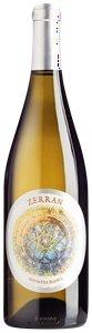 Ordóñez Zerran Garnatxa Blanca N.V.