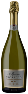 Il Papavero Prosecco N.V.