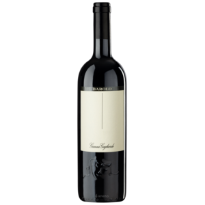 イタリアワイン　BAROLO  2011 GAJA 2011 Gaja Dagromis, Barolo DOCG, Italy | prices, reviews