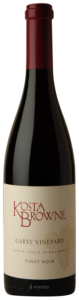 Kosta Browne Garys' Vineyard Pinot Noir N.V.
