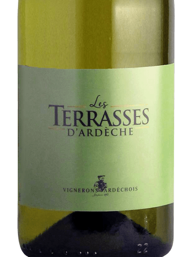 les-terrasses-d-ardeche-blanc-vivino-us