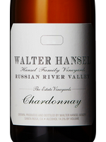 The Estate Vineyard Chardonnay