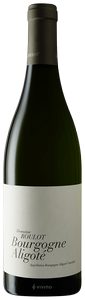 Domaine Roulot Bourgogne Aligoté N.V.